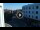 Webcam in Caorle, 0.1 mi away