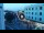 Webcam in Caorle, 0.2 mi away