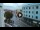 Webcam in Caorle, 1.3 km