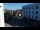 Webcam in Caorle, 1.5 km