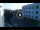 Webcam in Caorle, 0.5 km entfernt