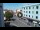 Webcam in Caorle, 0.1 mi away