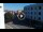 Webcam in Caorle, 7.4 mi away