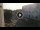 Webcam in Caorle, 0.1 mi away