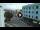Webcam in Caorle, 7.9 mi away