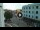 Webcam in Caorle, 7.9 mi away