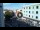 Webcam in Caorle, 0.1 mi away