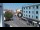 Webcam in Caorle, 7.8 km
