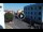 Webcam in Caorle, 20.4 km