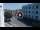 Webcam in Caorle, 0.1 mi away