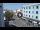 Webcam in Caorle, 0.1 mi away