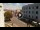 Webcam in Caorle, 0.3 km
