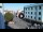 Webcam in Caorle, 20.4 km