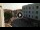 Webcam in Caorle, 1.5 km