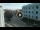 Webcam in Caorle, 0.1 mi away