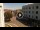 Webcam in Caorle, 0.5 km