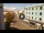 Webcam in Caorle, 0.5 km