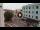 Webcam in Caorle, 3 mi away