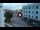 Webcam in Caorle, 7.9 mi away