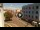 Webcam in Caorle, 0.5 km