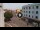 Webcam in Caorle, 0.4 km entfernt