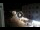 Webcam in Caorle, 0.9 km