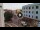 Webcam in Caorle, 0.4 mi away