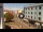 Webcam in Caorle, 1.1 km
