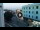 Webcam in Caorle, 0.3 km