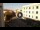 Webcam in Caorle, 1.1 km