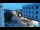 Webcam in Caorle, 20.4 km