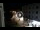 Webcam in Caorle, 1.5 km