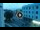 Webcam in Caorle, 1.1 km entfernt