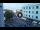 Webcam in Caorle, 0.4 mi away