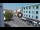 Webcam in Caorle, 7.9 mi away