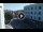 Webcam in Caorle, 1.2 km