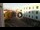 Webcam in Caorle, 0.4 mi away