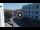 Webcam in Caorle, 1.1 km