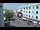 Webcam in Caorle, 0.2 mi away