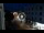 Webcam in Caorle, 0.1 mi away