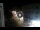 Webcam in Caorle, 0.3 mi away