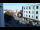 Webcam in Caorle, 0.1 km