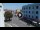Webcam in Caorle, 0.1 mi away