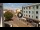 Webcam in Caorle, 19.2 km