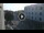 Webcam in Caorle, 0.1 mi away