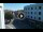 Webcam in Caorle, 0.2 mi away