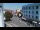 Webcam in Caorle, 0.2 km