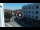 Webcam in Caorle, 0.4 mi away