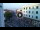 Webcam in Caorle, 0.3 km entfernt