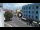 Webcam in Caorle, 7.9 mi away